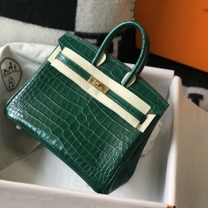 Hermes Kelly Bags